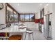 25 Bass Gardens, Griffith ACT 2603