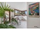 25 Bass Gardens, Griffith ACT 2603