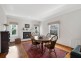 25 Bass Gardens, Griffith ACT 2603