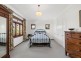 25 Bass Gardens, Griffith ACT 2603