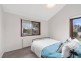 25 Bass Gardens, Griffith ACT 2603