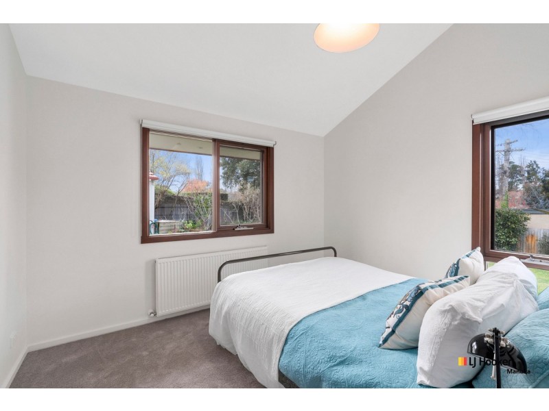 25 Bass Gardens, Griffith ACT 2603