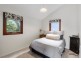 25 Bass Gardens, Griffith ACT 2603