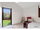25 Bass Gardens, Griffith ACT 2603