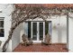 25 Bass Gardens, Griffith ACT 2603