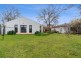 25 Bass Gardens, Griffith ACT 2603