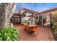 25 Bass Gardens, Griffith ACT 2603