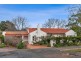25 Bass Gardens, Griffith ACT 2603