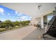 6/40 Leahy Close, Narrabundah ACT 2604