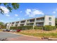 6/40 Leahy Close, Narrabundah ACT 2604