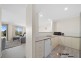 6/40 Leahy Close, Narrabundah ACT 2604