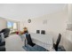 6/40 Leahy Close, Narrabundah ACT 2604