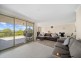 6/40 Leahy Close, Narrabundah ACT 2604