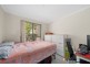 6/40 Leahy Close, Narrabundah ACT 2604