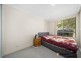 6/40 Leahy Close, Narrabundah ACT 2604