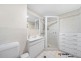 6/40 Leahy Close, Narrabundah ACT 2604