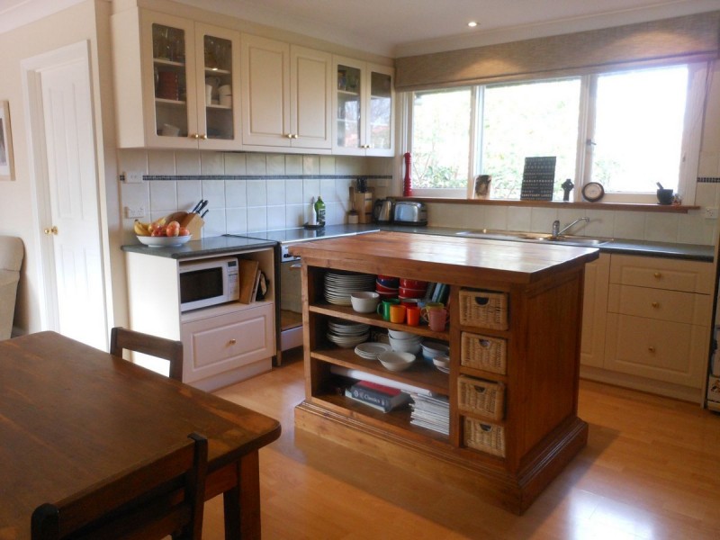 117 La Perouse Street, Narrabundah ACT 2604