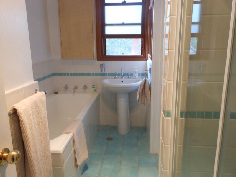 117 La Perouse Street, Narrabundah ACT 2604