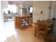 117 La Perouse Street, Narrabundah ACT 2604