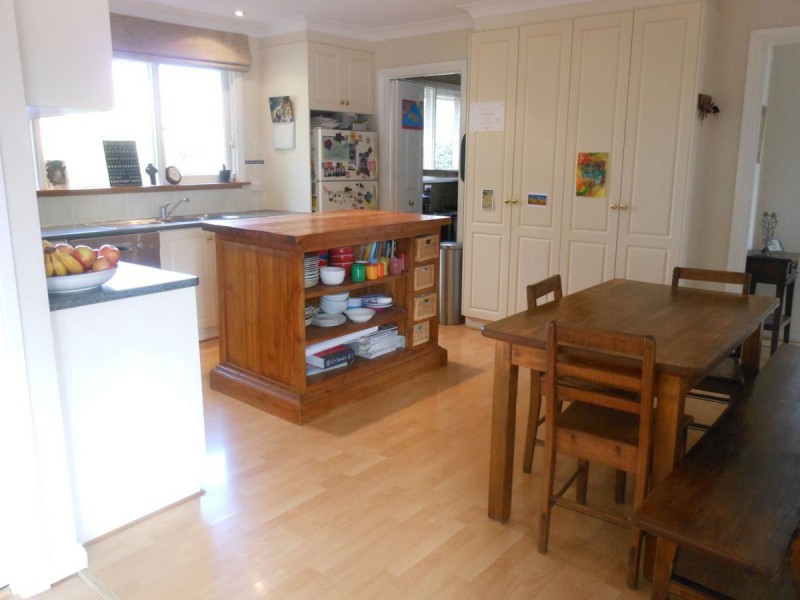 117 La Perouse Street, Narrabundah ACT 2604