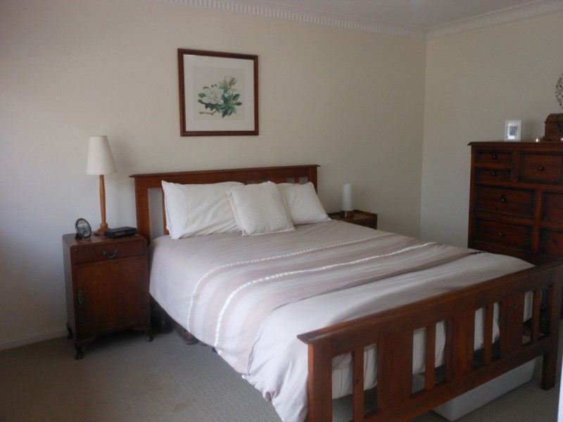 117 La Perouse Street, Narrabundah ACT 2604