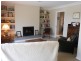117 La Perouse Street, Narrabundah ACT 2604