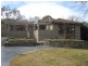 117 La Perouse Street, Narrabundah ACT 2604