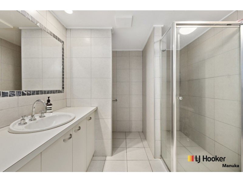 36/12 Howitt Street, Kingston ACT 2604