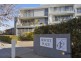 36/12 Howitt Street, Kingston ACT 2604