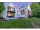 96 Jansz Crescent, Griffith ACT 2603
