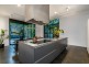 96 Jansz Crescent, Griffith ACT 2603