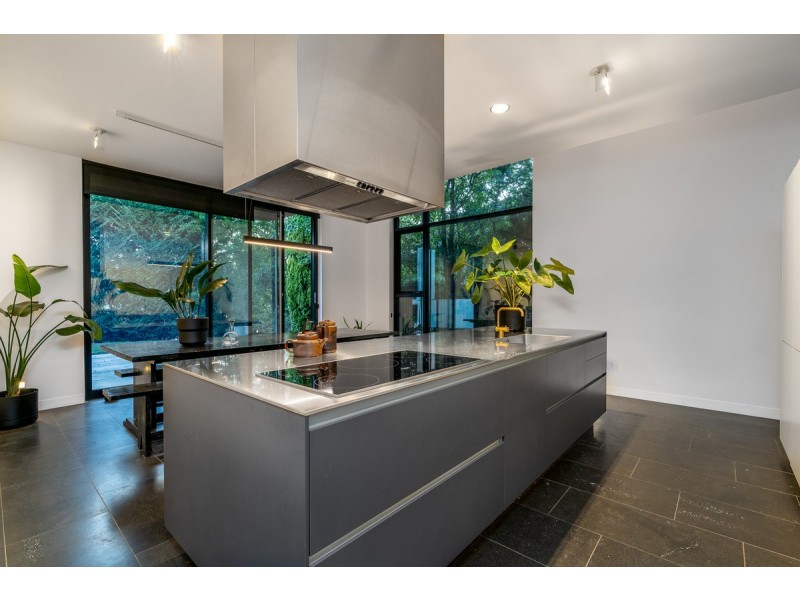 96 Jansz Crescent, Griffith ACT 2603