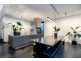 96 Jansz Crescent, Griffith ACT 2603