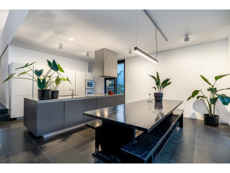 96 Jansz Crescent, Griffith ACT 2603