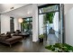 96 Jansz Crescent, Griffith ACT 2603