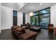 96 Jansz Crescent, Griffith ACT 2603