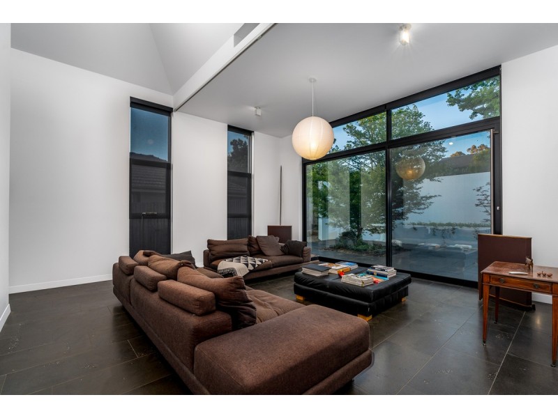 96 Jansz Crescent, Griffith ACT 2603