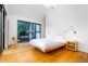 96 Jansz Crescent, Griffith ACT 2603