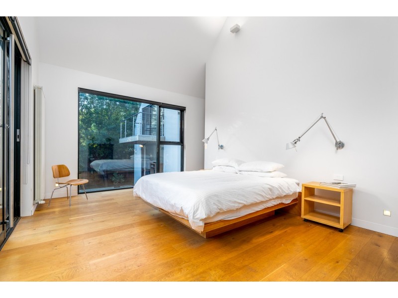 96 Jansz Crescent, Griffith ACT 2603