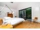 96 Jansz Crescent, Griffith ACT 2603