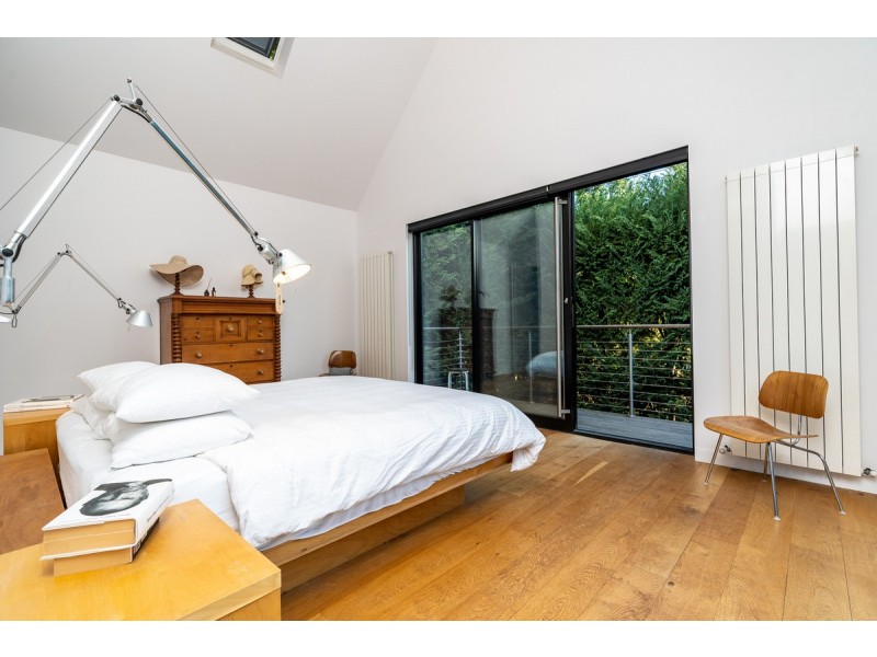 96 Jansz Crescent, Griffith ACT 2603