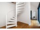 96 Jansz Crescent, Griffith ACT 2603