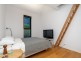 96 Jansz Crescent, Griffith ACT 2603