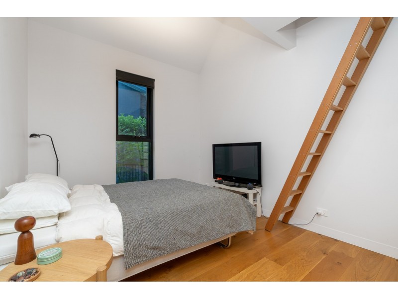 96 Jansz Crescent, Griffith ACT 2603