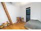 96 Jansz Crescent, Griffith ACT 2603