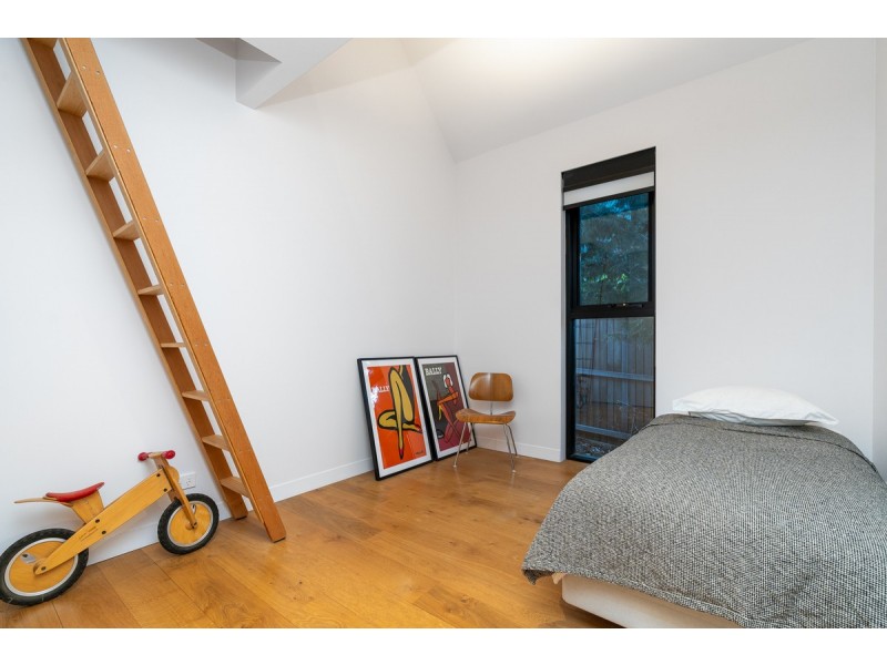 96 Jansz Crescent, Griffith ACT 2603