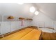 96 Jansz Crescent, Griffith ACT 2603
