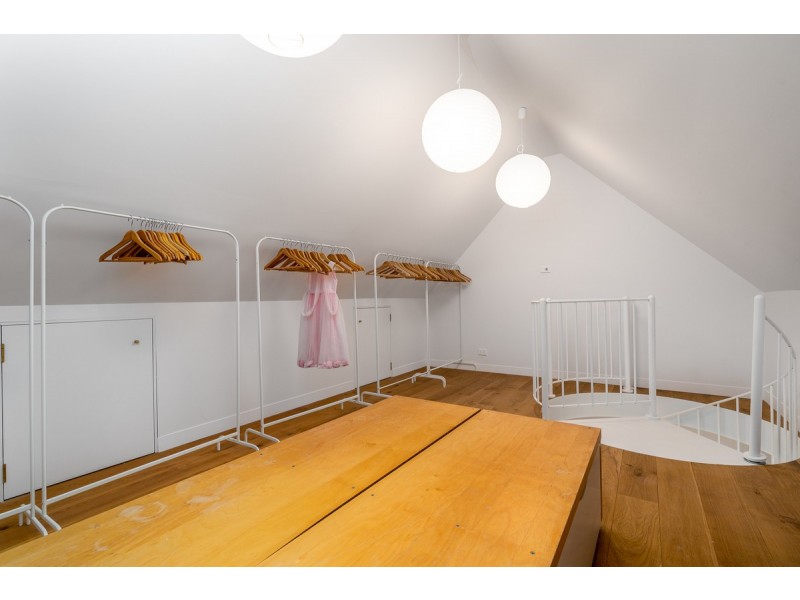 96 Jansz Crescent, Griffith ACT 2603