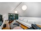 96 Jansz Crescent, Griffith ACT 2603