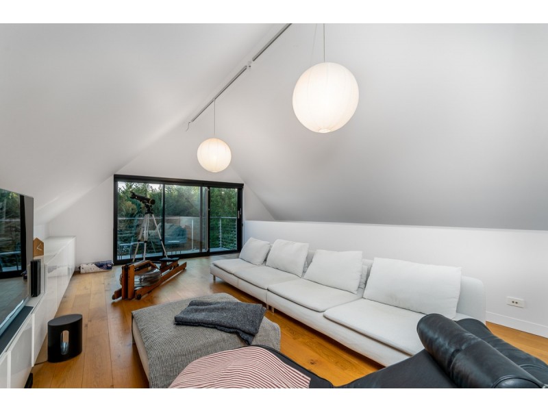 96 Jansz Crescent, Griffith ACT 2603